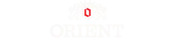 Orient